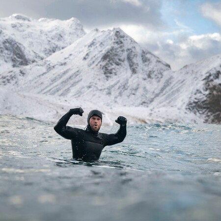 Κρις Χέμσγουορθ: Θα κάνει διάλειμμα από την υποκριτική, αφού έμαθε ότι έχει γενετική προδιάθεση για Αλτσχάιμερ