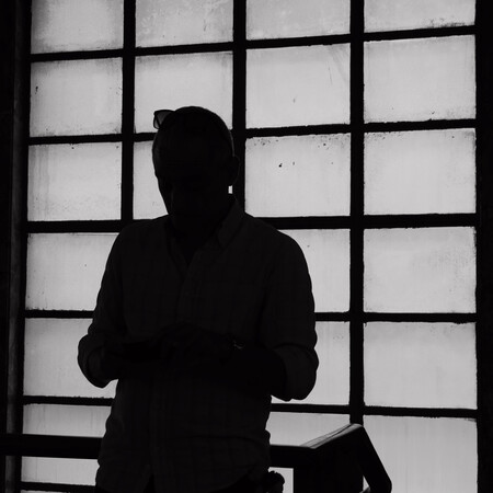 ΑΣΕΠ: Προκηρύχθηκε διαγωνισμός για μόνιμες θέσεις στο Δημόσιο- Οι δικαιούχοι και οι προθεσμίες