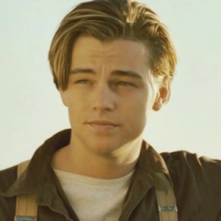 Τζέιμς Κάμερον: Ο Ντι Κάπριο παραλίγο να χάσει τον ρόλο για τον «Τιτανικό» στην οντισιόν