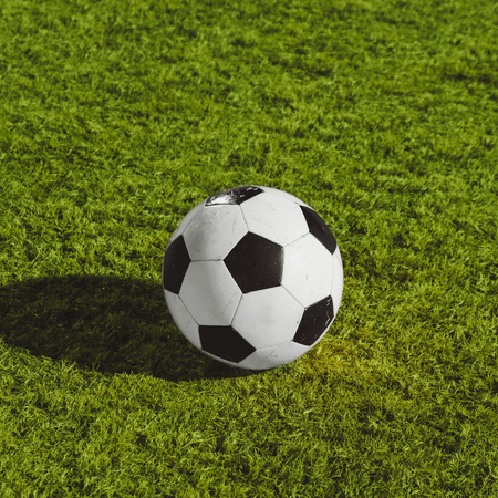 Ένα λυσάρι του ποδοσφαίρου για πολύ… αρχάριους