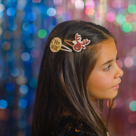 Χειμερινή Συλλογή Kiddoz