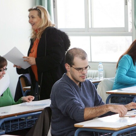 ΑΣΕΠ: Από σήμερα οι αιτήσεις συμμετοχής στον γραπτό διαγωνισμό- Για 5.124 μόνιμες θέσεις