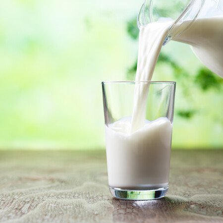 ΟΛΥΜΠΟΣ freelact: Το δημοφιλές γάλα κυκλοφορεί σε συσκευασία Tetra Pak® με μη αποσπώμενο καπάκι