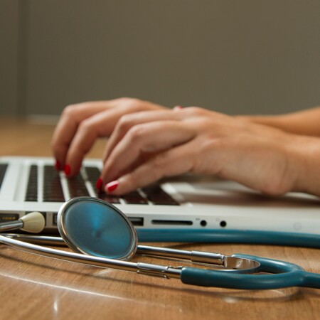 Ένας χρόνος HealthCare Accelerator από την Bayer Ελλάς Δράσεις και επιτεύγματα