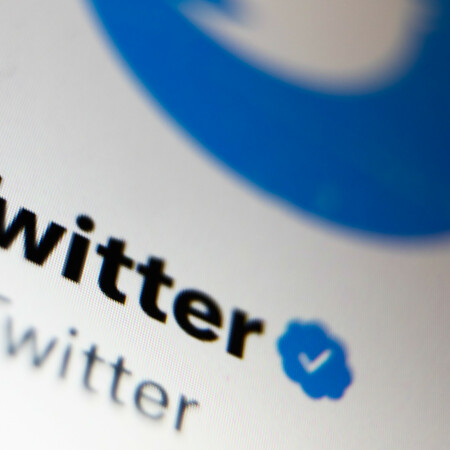 Επιστρέφει από τη Δευτέρα η υπηρεσία Twitter Blue - Ανανεωμένη κι ακριβότερη