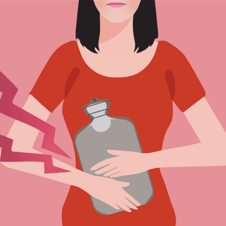 Ισπανία: Χωρίς γονική συναίνεση η άμβλωση σε έφηβες άνω των 16 ετών- Καθιερώνεται άδεια περιόδου