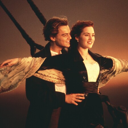 Ο «Τιτανικός» έγινε 25 χρονών και μας θυμίζει ένα σινεμά που έπαψε να υπάρχει