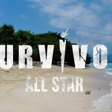 Survivor All Star: Αυτοί είναι οι πρώτοι παίκτες που αποκαλύπτονται στα τρέιλερ