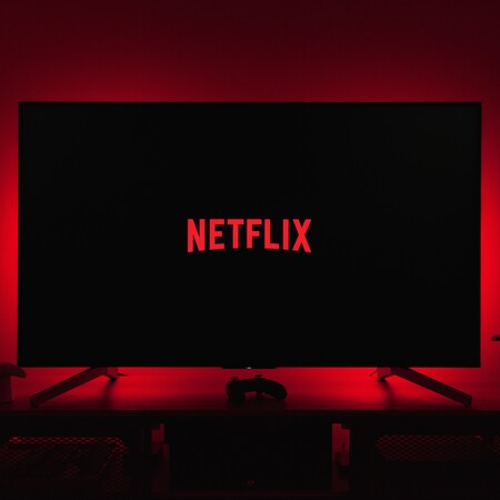 Netflix: Πλησιάζει το τέλος της κοινής χρήσης κωδικού πρόσβασης
