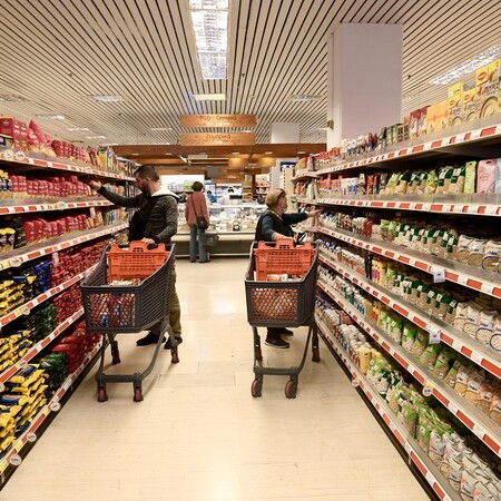 Market Pass: Την πρώτη εβδομάδα κάθε μήνα η καταβολή- Δικαιούχοι, κριτήρια και εξαιρέσεις