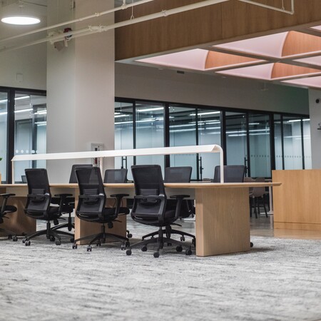 Bonus παραγωγικότητας στο Δημόσιο: Αρχίζει η πιλοτική εφαρμογή του- Ποιους αφορά