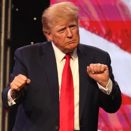 Ντόναλντ Τραμπ: Στη δημοσιότητα οι φορολογικές του δηλώσεις- Τα ποσά που πλήρωσε για φόρους από το 2015 ως το 2020