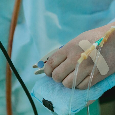 Γρεβενά: Εγκεφαλικά νεκρός ο 6χρονος που υπέστη ανακοπή καρδιάς- Δρομολογείται η δωρεά οργάνων