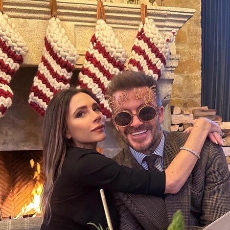 «Ξεσπιτώνονται» οι Μπέκαμ λόγω θορύβων από στέκι διασημοτήτων