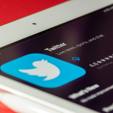 To Twitter εγκαινιάζει νέα λειτουργία - Θυμίζει TikTok 