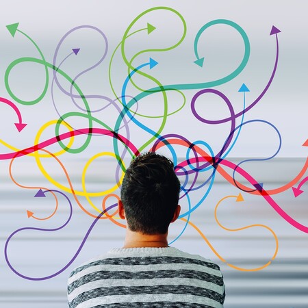 Μπορούμε να μείνουμε συγκεντρωμένοι για 47 δευτερόλεπτα- Μύθος το multitasking, το email ο μεγαλύτερος «εχθρός»