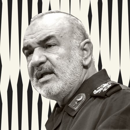 Explainer: Πόσο σοβαρή είναι η νέα απειλή του Ιράν εναντίον του Charlie Hebdo;