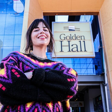 Golden Hall: Βρήκαμε τα απαραίτητα gadgets για τη νέα χρονιά