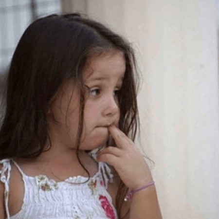 Θάνατος 4χρονης Μελίνας: Παρέμβαση του Αρείου Πάγου στην υπόθεση