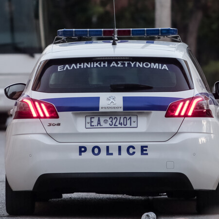 Μοσχάτο: Έφτασε στον ανακριτή η 47χρονη για την απολογία 