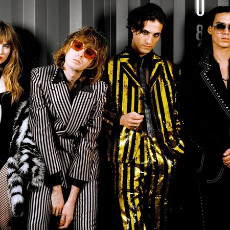 Maneskin