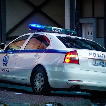 Υπόθεση Novartis: Συνελήφθη ο προστατευόμενος μάρτυρας «Μάξιμος Σαράφης» για απάτες