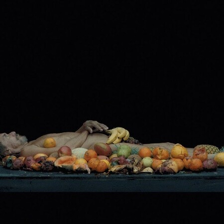 Strung Out Johnny: Το καινούργιο κομμάτι του Iggy Pop