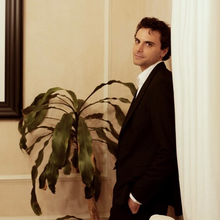 Heart Logic Media: Mία εταιρεία digital marketing που συνδυάζει τη λογική με το συναίσθημα 