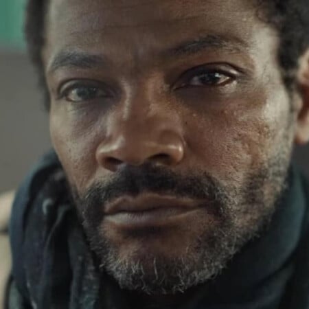 Πέθανε ο ηθοποιός Adama Niane – Πρωταγωνιστούσε στη σειρά Lupin