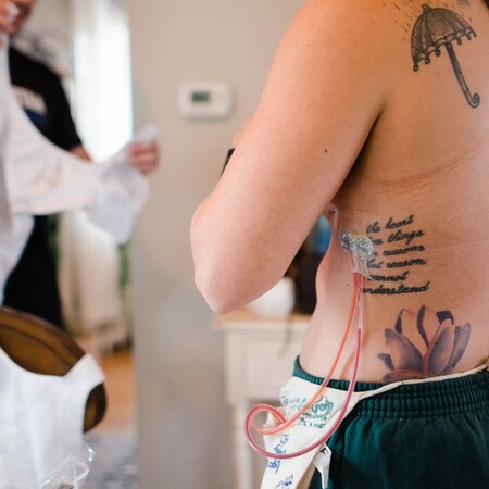 Δήμος Αθηναίων: Δωρεάν εξετάσεις για πρόληψη καρκίνου του μαστού, τραχήλου και προστάτη