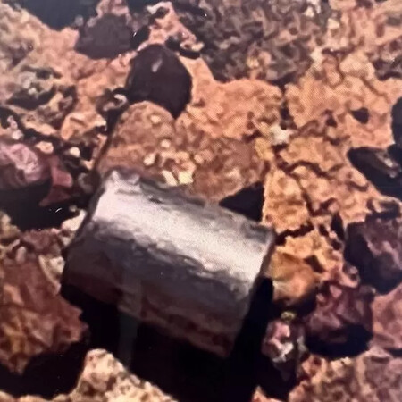 Τέλος συναγερμού στην Αυστραλία: Βρέθηκε η κάψουλα με το ραδιενεργό υλικό