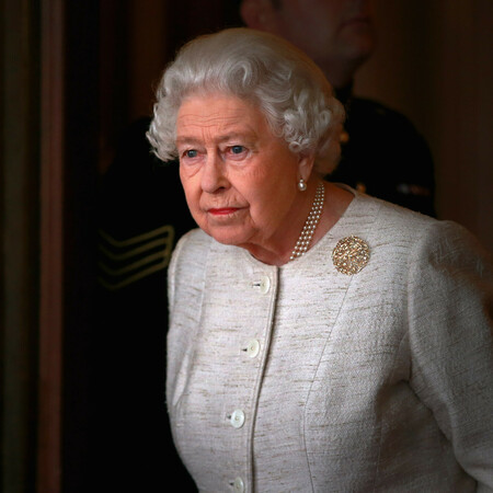 Ένοχος για προδοσία δήλωσε άνδρας που απείλησε να σκοτώσει τη βασίλισσα Ελισάβετ το 2021