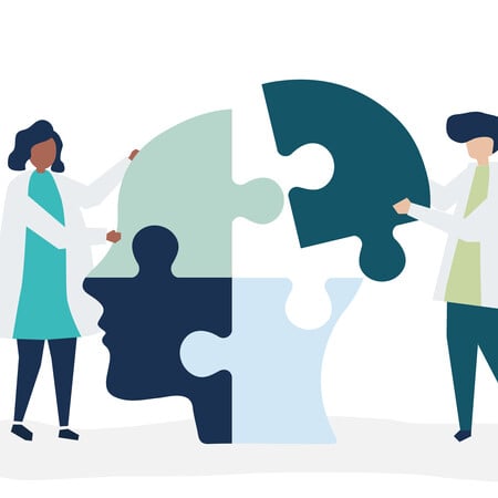 Νέες δομές και δράσεις για την ψυχολογική στήριξη των ογκολογικών ασθενών