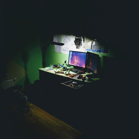 Γερμανία: Εξαρθρώθηκε διεθνές κύκλωμα παιδικής πορνογραφίας - Η δράση στο Dark Web