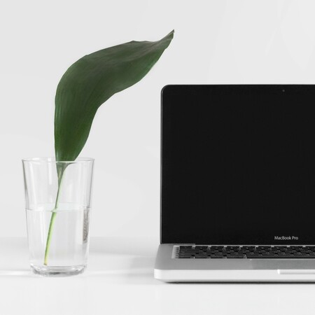 Τα Public λανσάρουν refurbished smartphones & laptops