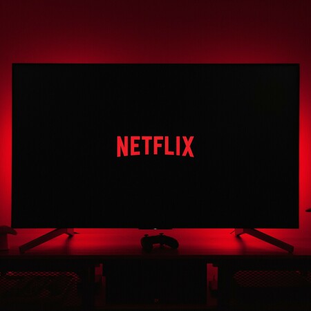 Netflix: Τέλος η κοινή χρήση κωδικών πρόσβασης σε ακόμη τέσσερις χώρες