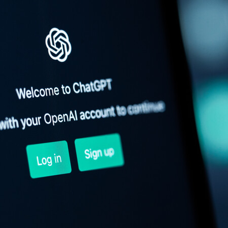 Πόσο χρήσιμο και ασφαλές είναι το ChatGPT για δουλειά στο γραφείο; 