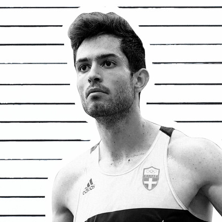 Τι πραγματικά συνέβη με τα «απαγορευμένα» παπούτσια του Τεντόγλου;