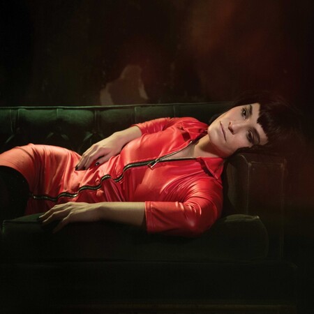 Το παραισθησιογόνο όνειρο του Γιάννη Χουβαρδά