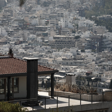 Εταιρείες Διαχείρισης Δανείων: Ανακριβές ότι θα βγουν σε πλειστηριασμό 700.000 σπίτια