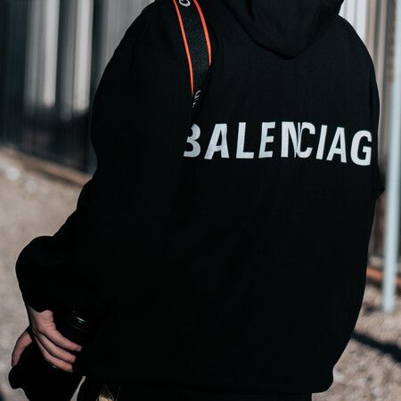 Η Kering αναζητά επικεφαλής για την «ασφάλεια των brands» -Μετά την κατακραυγή για την καμπάνια Balenciaga