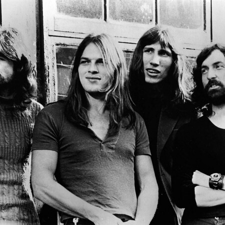 Ο εμφύλιος πόλεμος των Pink Floyd καλά κρατεί 
