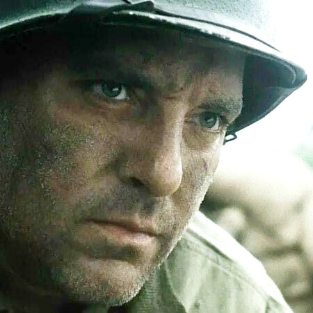 Σε κρίσιμη κατάσταση ο ηθοποιός Tom Sizemore- Υπέστη ανεύρυσμα εγκεφάλου