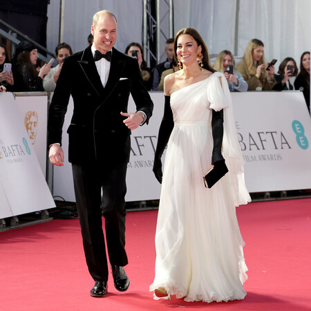 bafta