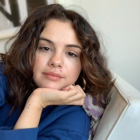 Η Σελένα Γκόμεζ «θέλει να μοιάσει» στη Bella Hadid- και η Lady Gaga την μαλώνει