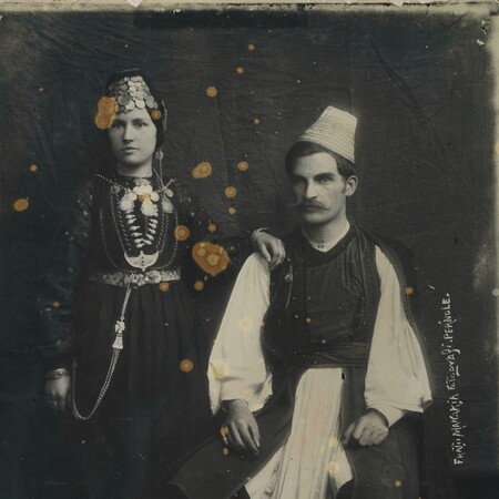 ΤΣΕΚ «Γιάννης και Μίλτος Μανάκια. Τα πρόσωπα πίσω από τον φακό» σε μια εξαιρετική έκθεση στη Θεσσαλονίκη