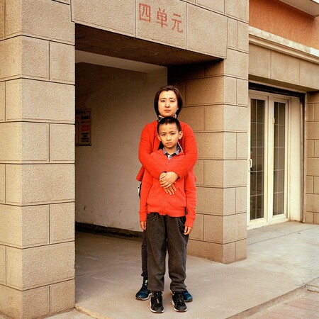 Στη χώρα των υποσχέσεων