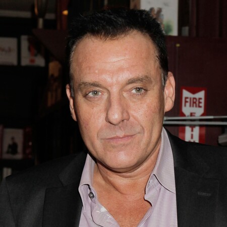 Tom Sizemore: Καμία ελπίδα για τον ηθοποιό- Ειδοποιήθηκε η οικογένεια να τερματίσει την μηχανική υποστήριξη