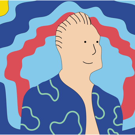 Το lifestyle ως εργαλείο συλλογικής αμνησίας