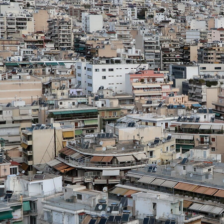 «Σπίτι μου»: Εντός Μαρτίου το πρόγραμμα χαμηλότοκων δανείων για αγορά ακινήτου- Οι δικαιούχοι 